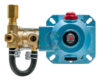 CAT Pump 2SFX35GES