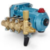 CAT Pump 2SFX25ES