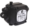 PUMP FUEL OIL BURNER 3-0020