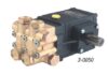 PUMP LH 2.2 GPM AT 1200 PSI 3-0050
