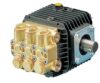 PUMP RH 2.9 GPM AT 1300 PSI 3-0065