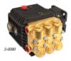 PUMP GAS 3-0090,