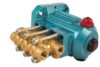 Mi-T-M Pump 3-0136