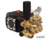 PUMP DIRECT DRIVE GASOLINE 3-0147