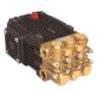 PUMP DIRECT DRIVE GAS 3-0194,