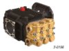 PUMP - DIRECT DRIVE - ELECTRIC 3-0196