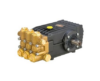 3-0203, PUMP