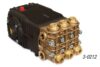 PUMP RH 5.5 GPM @ 5100 PSI 3-0212