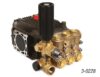 PUMP 3-0228