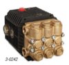 PUMP-3.0 GPM @ 1500 PSI 3-0242