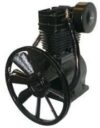 3-0298, PUMP-AIR COMPRESSOR 2 STAGE,