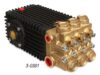 PUMP-7.70 GPM @ 3000 PSI 3-0301