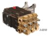 PUMP-DD GAS 3-0310
