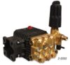 PUMP-2.6 GPM @ 2500 PSI 3-0355