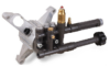 VERTICAL Pump 3-0358