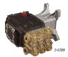 PUMP-DD-GAS  3-0389