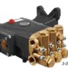 3-0390 pump