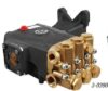 3-0390 pump