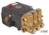 PUMP 4GPM @ 4000 PSI 3-0392