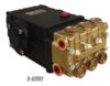 MITM PUMP 3-0393