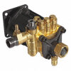 PUMP 3-0260
