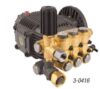 PUMP-DD 3-0416