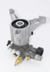 Mi-T-M PUMP 3-0424