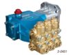 66DX40 4.0 @ 4,000 PSI https://www.ppe-pressure-washer-parts.com/product/3-0451