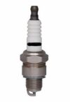 SUBARU / ROBIN SPARK PLUG