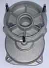 Support Case