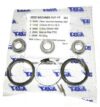 Cat Pump Cup Kit - 30220