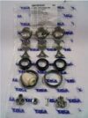 Cat Pump Piston Kit - 30223