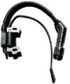 IGNITION COIL, 30400-Z440110-0000