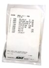 Cat Pump Seal Kit - 30488