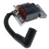 30500-Z8B-912 HONDA Ignition Coil
