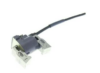 30550ZJ1845 Ignition Coil (LEFT)