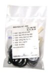 Cat Pump Seal Kit -30623