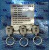 Cat Pump Valve Kit - 30683
