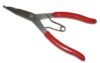 30696, CAT PUMPS REVERSE PLIERS