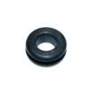 Rubber Grommet