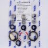 Cat Pump Piston Kit - 30843