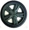 WHEEL, 308451019