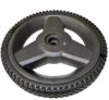 Wheel, 308451038