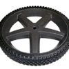 WHEEL 308451053