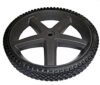 WHEEL 308451053