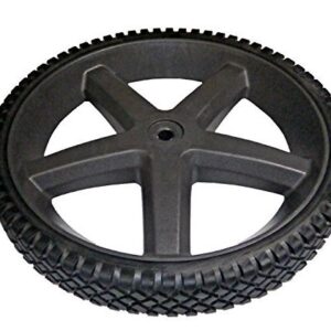 WHEEL 308451053