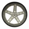 Wheel 308451060