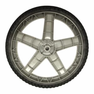 Wheel 308451060