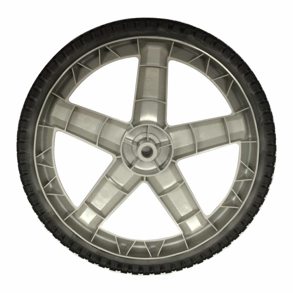 Wheel 308451060