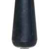 Turbo Nozzle, 31208363